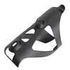 HOT TOSEEK Full Carbon Fiber Bicycle Water Bottle Cage MTB Road Bike Bottle Holder ultra-light gloss/matte 3