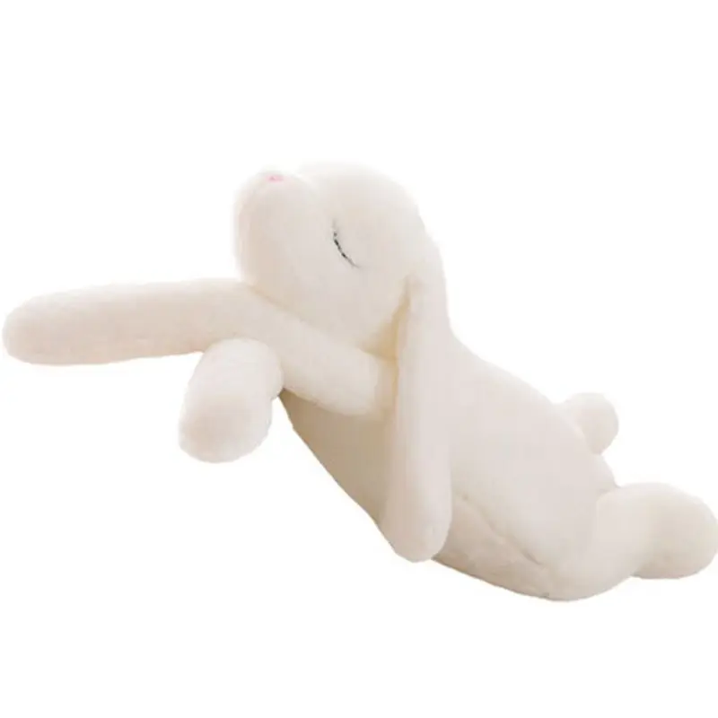 O1CN01rAnfke1wFpU7SfZNq_!!393456279