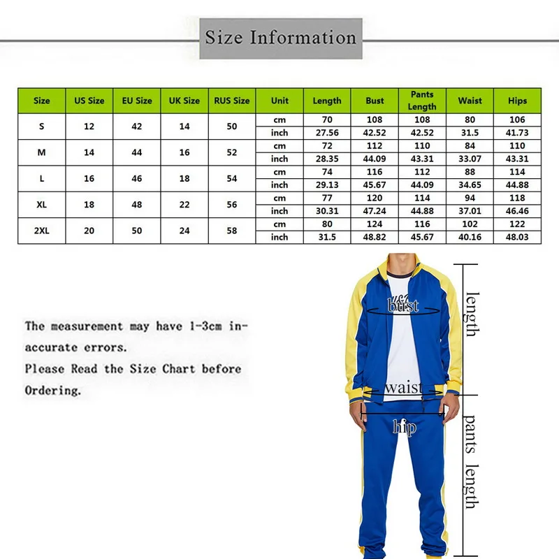 2020 Men's Tracksuit Sport Zip Up Patchwork Print Male Sweatshirt+pants Suit 2 Piece Men's Hoodies Sweatppants Sportswear Sets 2020 Men's Tracksuit Sport Zip Up Patchwork Print Male Sweatshirt+pants Suit 2 Piece Men's Hoodies Sweatppants Sportswear Sets