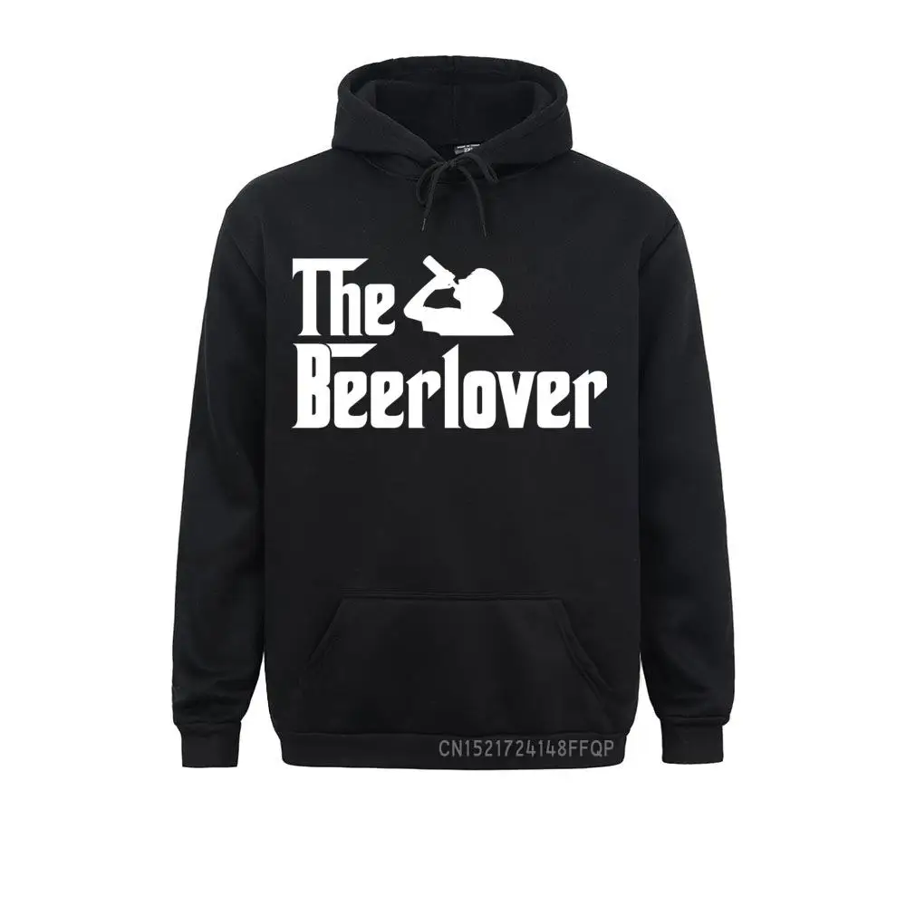 

The Beerlover Beer Pullovers Men Bar Alcohol Drink Vintage Harajuku Coats Hoody Long Sleeve Hoodies Pullover Plus Size