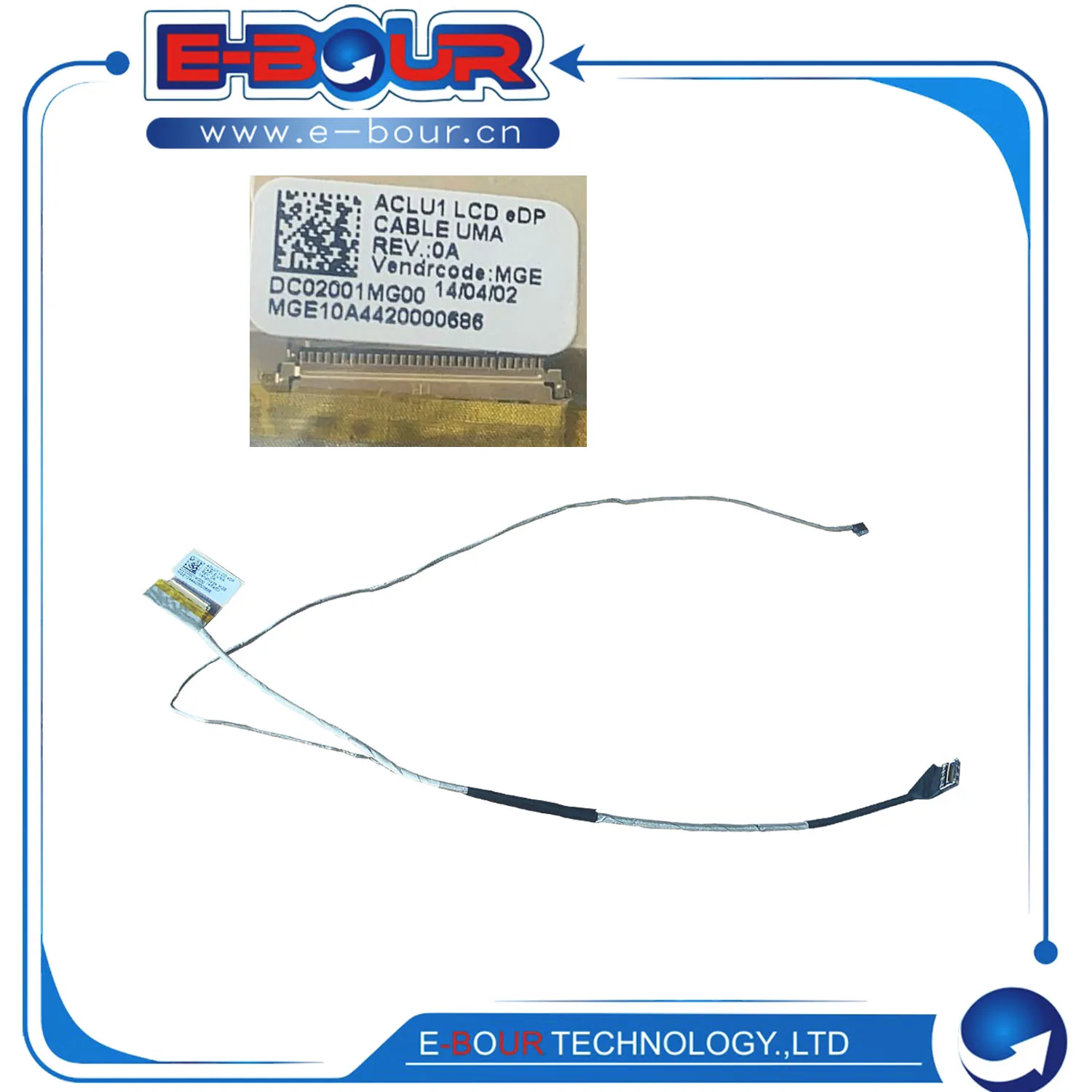 g40-45, g40-30, g40-75, z40-70, z40-45, v1000, v2000, 0-75, z40-70, dc02001mg00