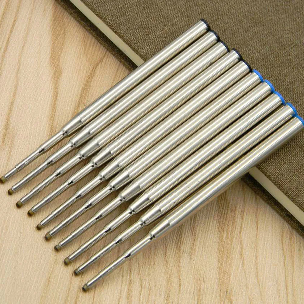 调整大小 DSCN1268