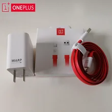 OnePlus 7 Pro 30 Вт адаптер питания для варп заряда en US зарядное устройства кабель для быстрой зарядки для OnePlus 7 6T 6 5T 5 3t 3