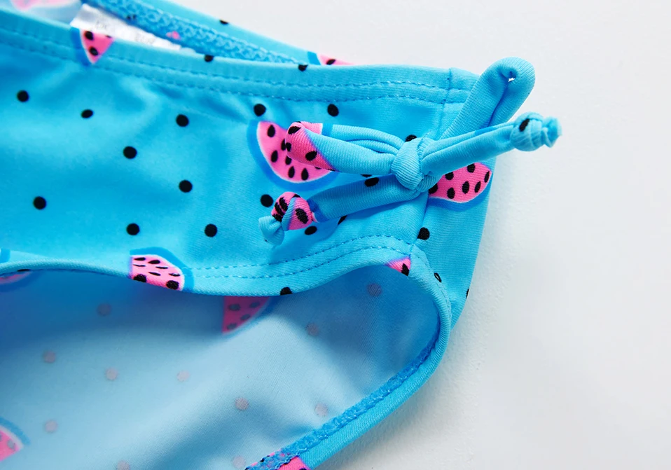 ST193 girls swimwear-09