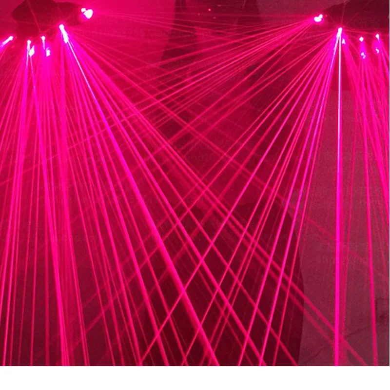 TB20hojtqmWBuNjy1XaXXXCbXXa_!!929799268