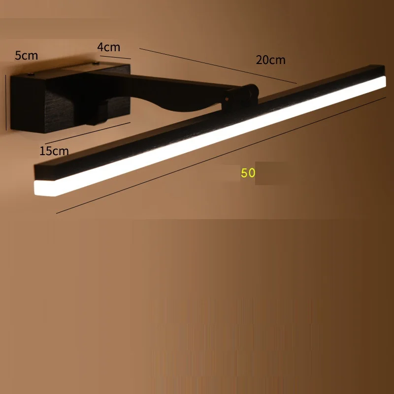 Косметический шкаф Maquiagem Espejo Vestidor Coiffeuse Schminktisch туалетный столик с зеркалом Para Mesa De