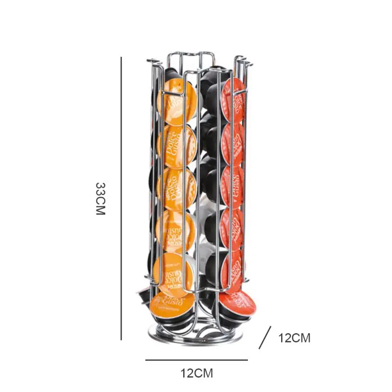 WD1479A9 (2)