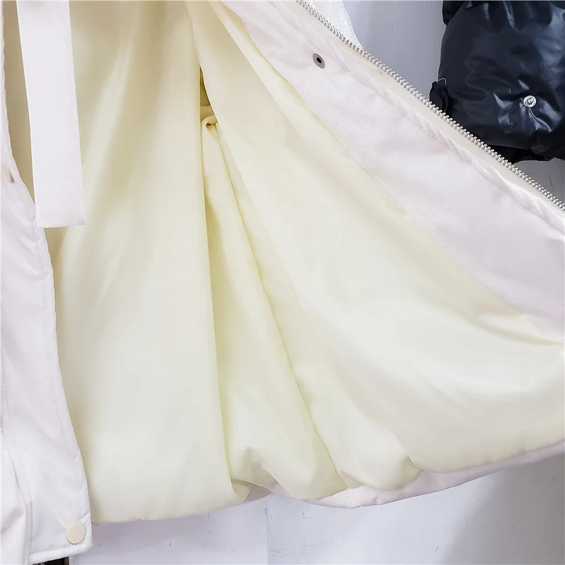 4af3b8dc6cfaed0bc0b7f8216a7df0d0_O1CN01udkY8T1DwjvRBjzrW_!!2968620281