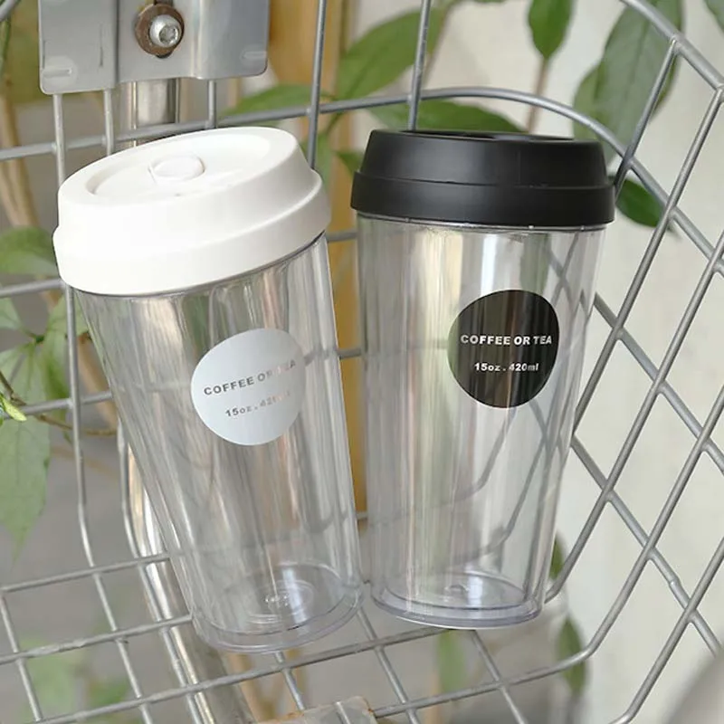 4401666616_1296714296