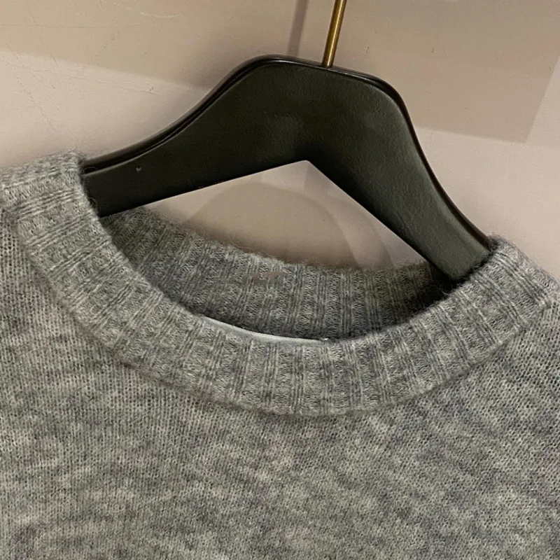 10pc/lot E32-433T30D LoRa SX1278 SX1276 TCXO