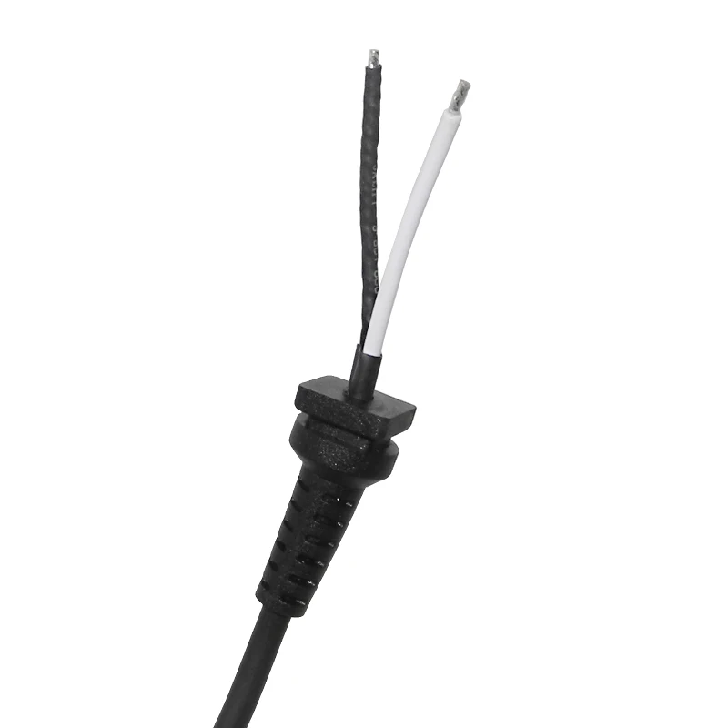 DC ÷  Ŀ Ʈ  ̺ ڵ, Asus FX86F FX86FE FX505G FX95G 19V 6.32A 9.23A 20V 7.5A Ϳ, 6.0x3.7mm