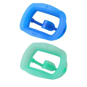 

1pc Oral Square-Shape Dental Cheek Retractor Teeth Whiten Orthodontic Mouth Opener Dentist Tools Accessories