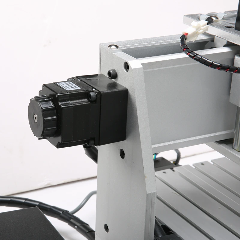 CNC 3020 Router (5)