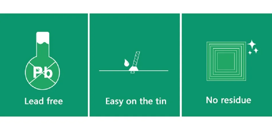 RL-422-IM（英文）_05