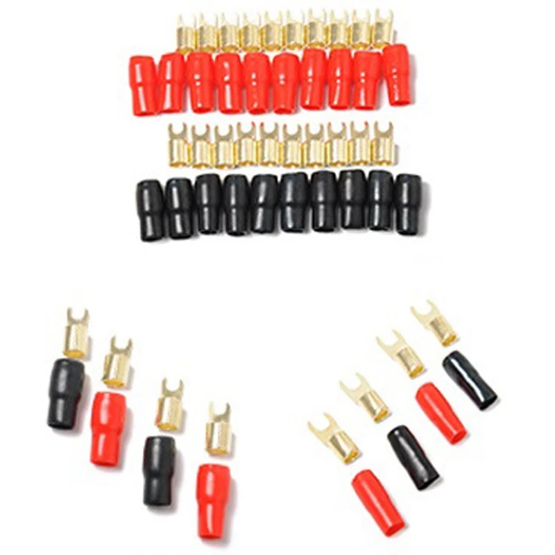 Suprimentos e Equipamentos Elétricos suprimentos equipamentos eletricos 04