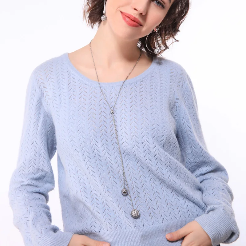 xl01285c (1)