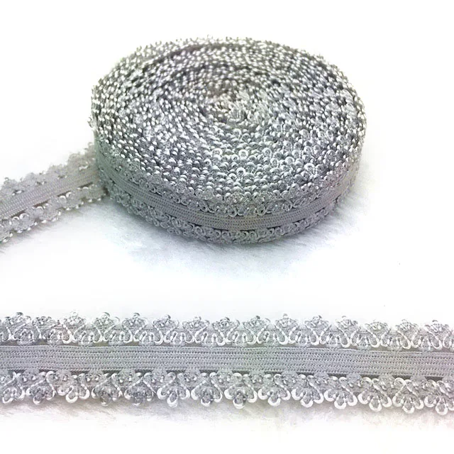 16-Colors-1-Yards-3-4-20mm-Bilateral-Crown-Elastic-Band-Multirole-Trim-Ribbon-Sewing-Spandex.jpg_640x640 (4)