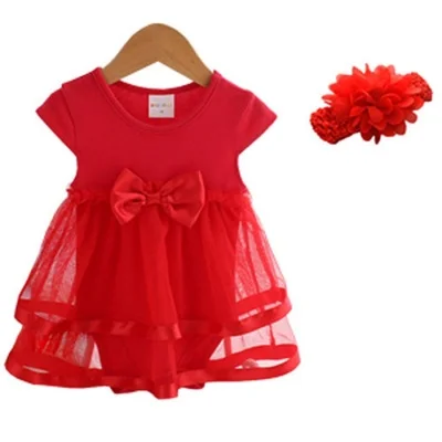 Кукла NPK Реалистичная кукла Reborn одежда подходит для детей от 20 до 22 дюймов Baby Dolls