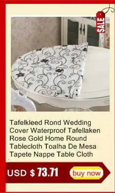 Bagno Badroom круглая кухня радио 3d ванная комната Tapete Infantil килим Dywanik спальня мозаичный ковер для гостиной
