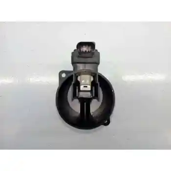 

03L906461 FLOWMETER SEAT IBIZA ST (6J8)