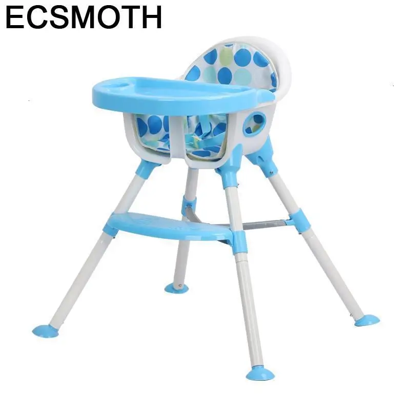 Vestiti Bambina Cocuk шезлонг Sillon Sedie дизайн Giochi Bambini детская мебель Fauteuil Enfant silla детское кресло