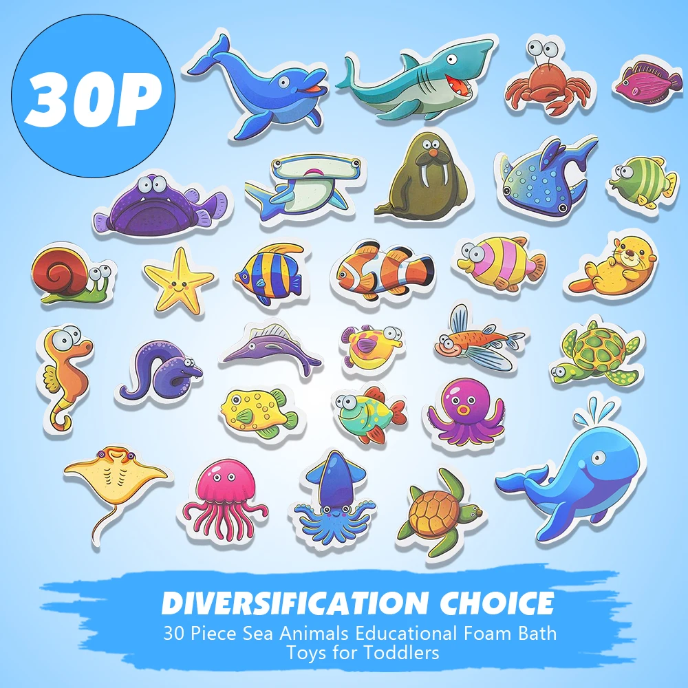 ec7aec88-64c8-f426-bee9-1825a5d77995