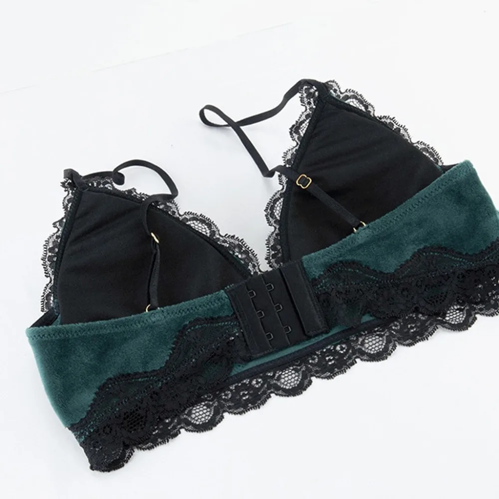 10 - LHL90412771_2019041210271590670