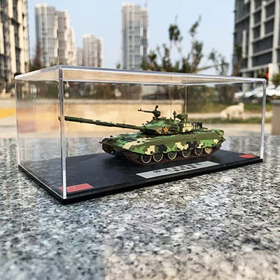 1: 72 Масштаб сплава игрушки 99 грузовик модели детского игрушечного автомобиля уполномоченным подлинные детские игрушки - Цвет: 02-01