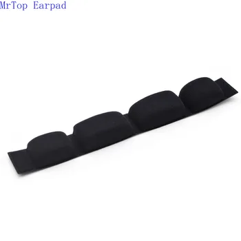 

Tekeft Replacement Headband Cushion for HD 580 and HD 600 Headphones