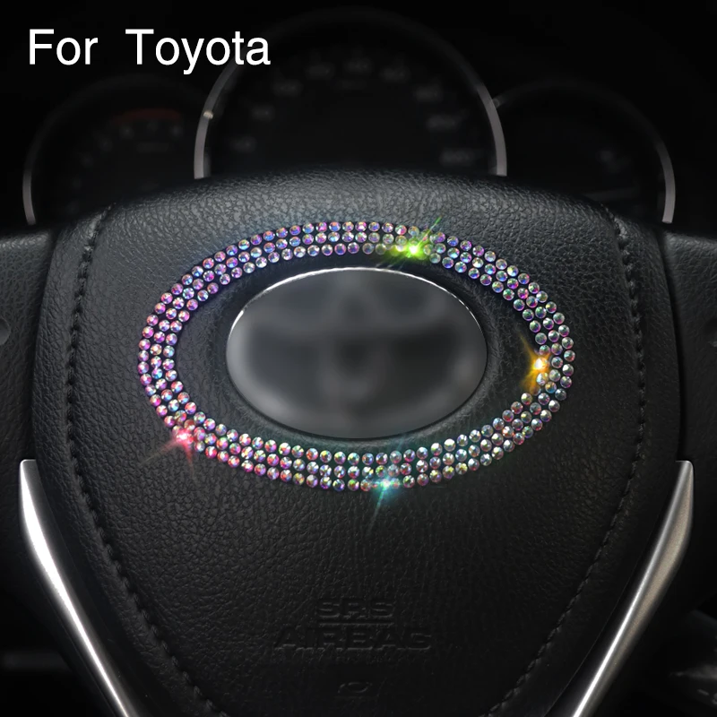 O1CN01j9hWbl1t9T6YApnv6_!!2578875859