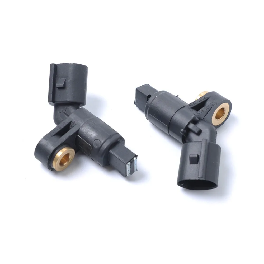 cc749a3b4d3151ccfb4c2222db06a4ad