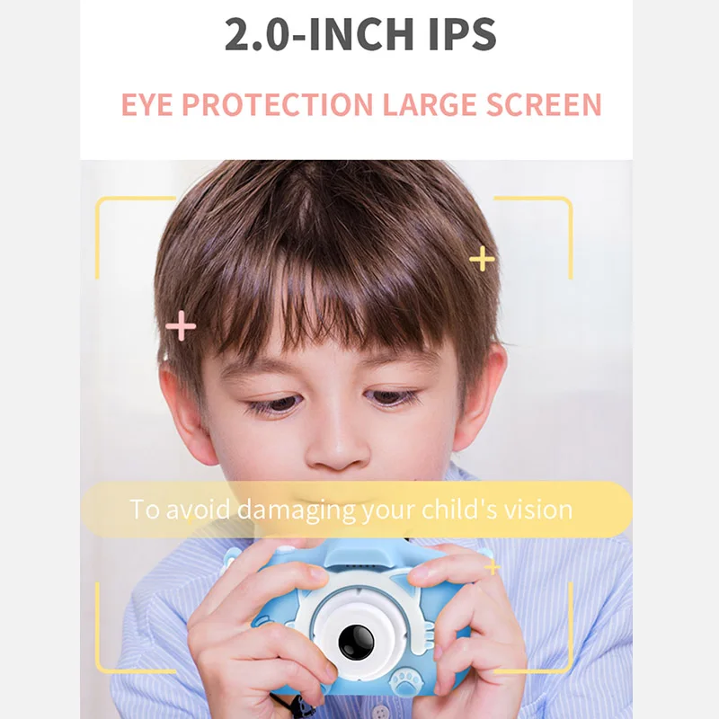 Camera & Photo
