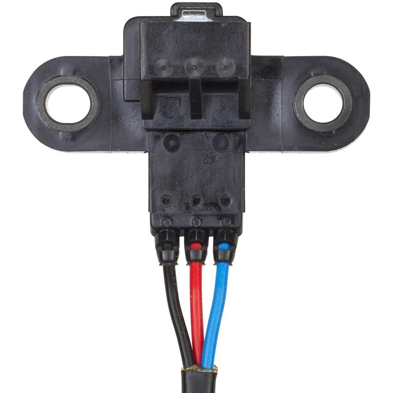 Mn158261 Md320754 Evo кривошипный датчик угла для Mitsubishi Lancer 03-06 2.0L