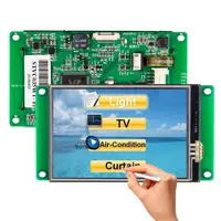 Optoelectronic Displays