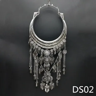 TB2Y42oc_nI8KJjy0FfXXcdoVXa_!!2473791772.jpg_400x400