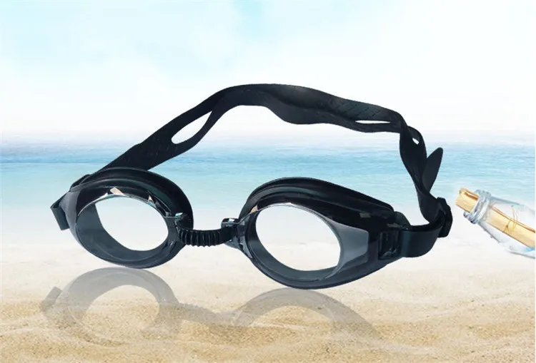 11078287487_2132407350