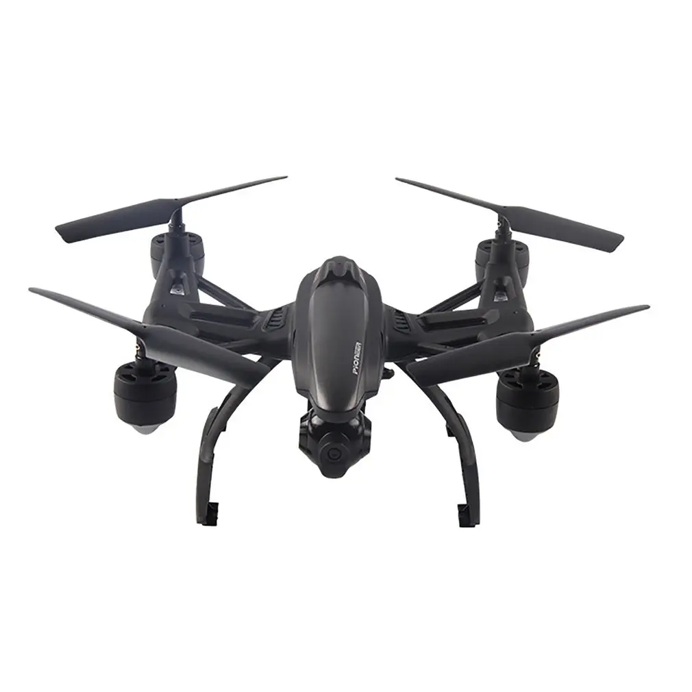 Smart Wi-Fi FPV камера JXD 509 Вт IOS и Android Безголовый антенна 6 оси 4CH RC Quadcopter RTF р/у 2MP Камера, беспилотные летательные аппараты с Камера JXD 509G