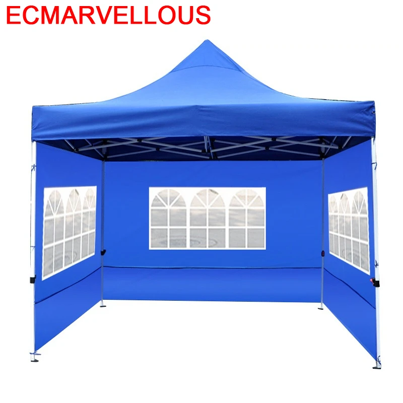

Meble Ogrodowe Spiaggia Moveis Ombrellone Da Giardino Mobilier Mueble De Jardin Garden Patio Furniture Outdoor Umbrella Tent