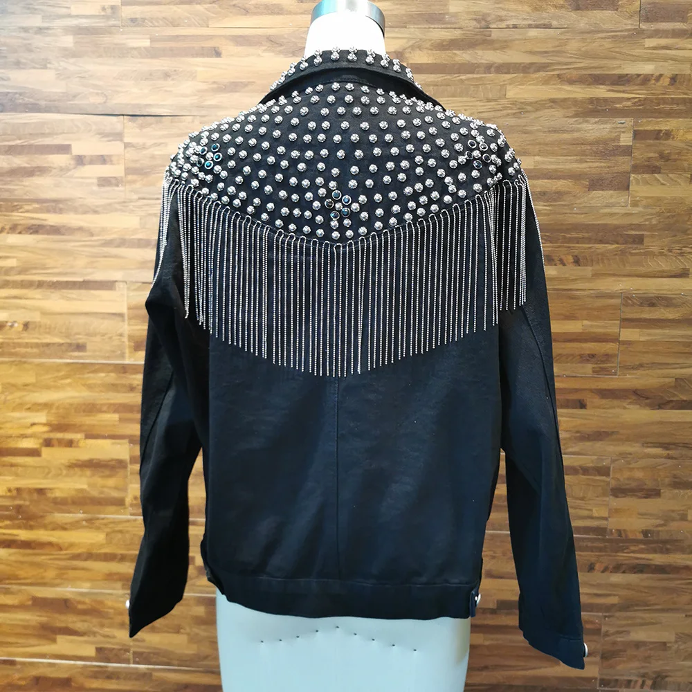 微信图片_202012071546261