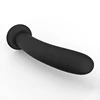 Erotic Silicone Dildo Anal Butt Plug Realistic Penis Strong Suction Cup Dick Toy for Adult G-spot Orgasm Sex Toys for Woman 1