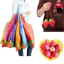 Large Size Nylon Reusable Foldable Handy Shopping Bag Tote Pouch Recycle Storage Handbags New Eco Shopping Bag Shopping Tote Bag