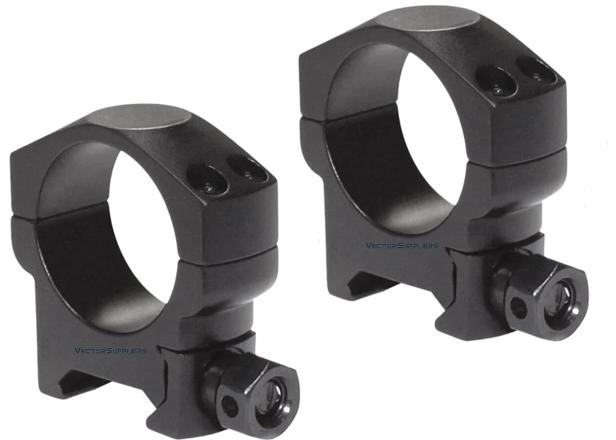 Векторная оптика Sentinel 8-32x50 Riflescope тактическая мишень стрельба 50 мм прицел проверен на реальном огнестрельном стрельбе Airgun ударопрочный