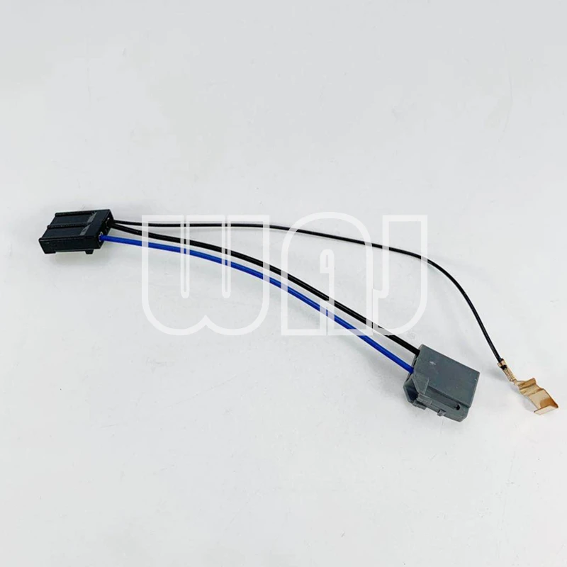 

WAJ-CS23 For Honda Fuel Pump Wiring Harness Plug-In