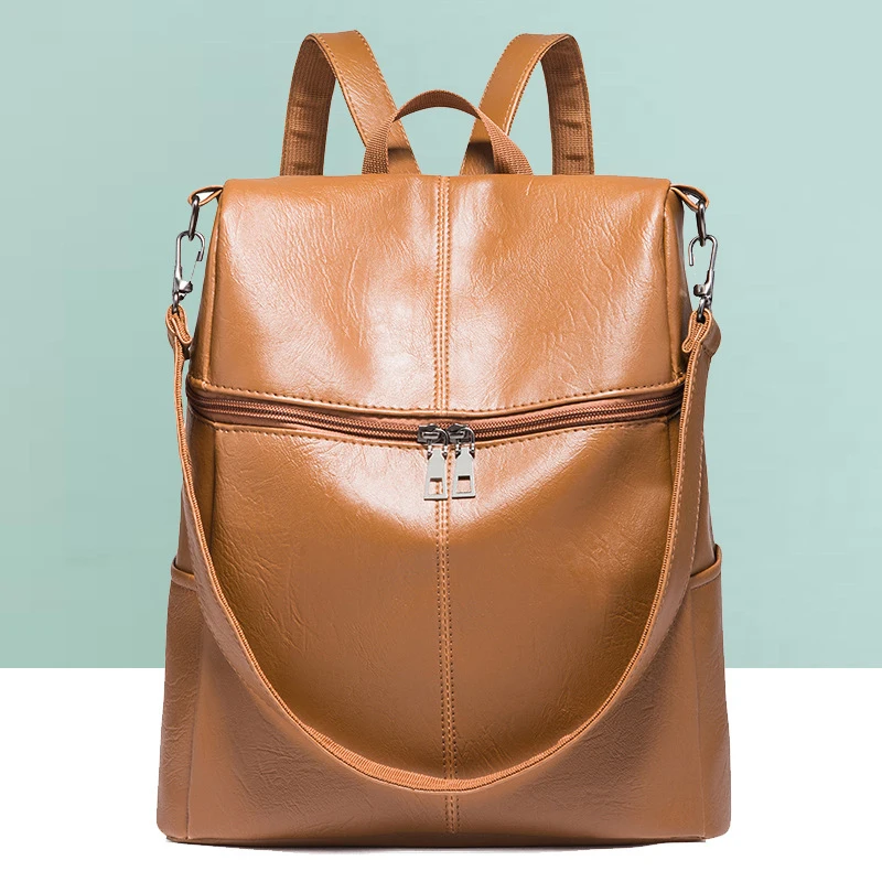 13725227020_54549771