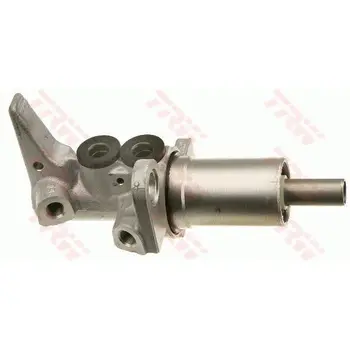 

Brake master cylinder Audi A4/A5/Q5 1.8-6.0i/2.0-4.2D TRW PML355