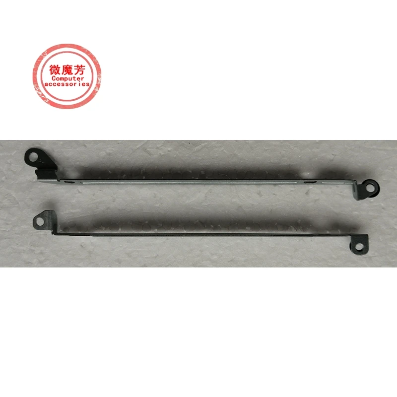 

Кронштейн для жесткого диска Lenovo FLEX 3 3-1120 YOGA 300-11IBY 300-11IBR HDD + кабель для жесткого диска 1109-01051 5C10J08424