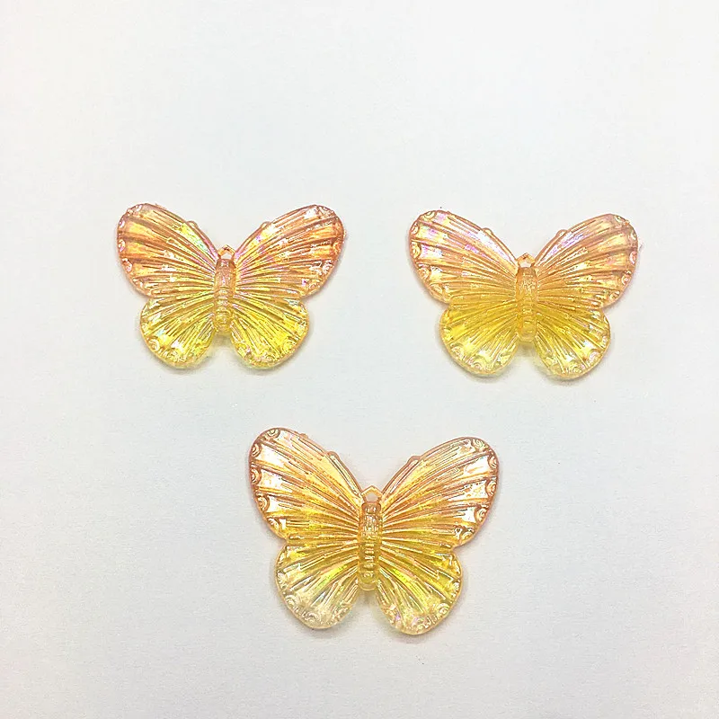 QQ图片20200509214027