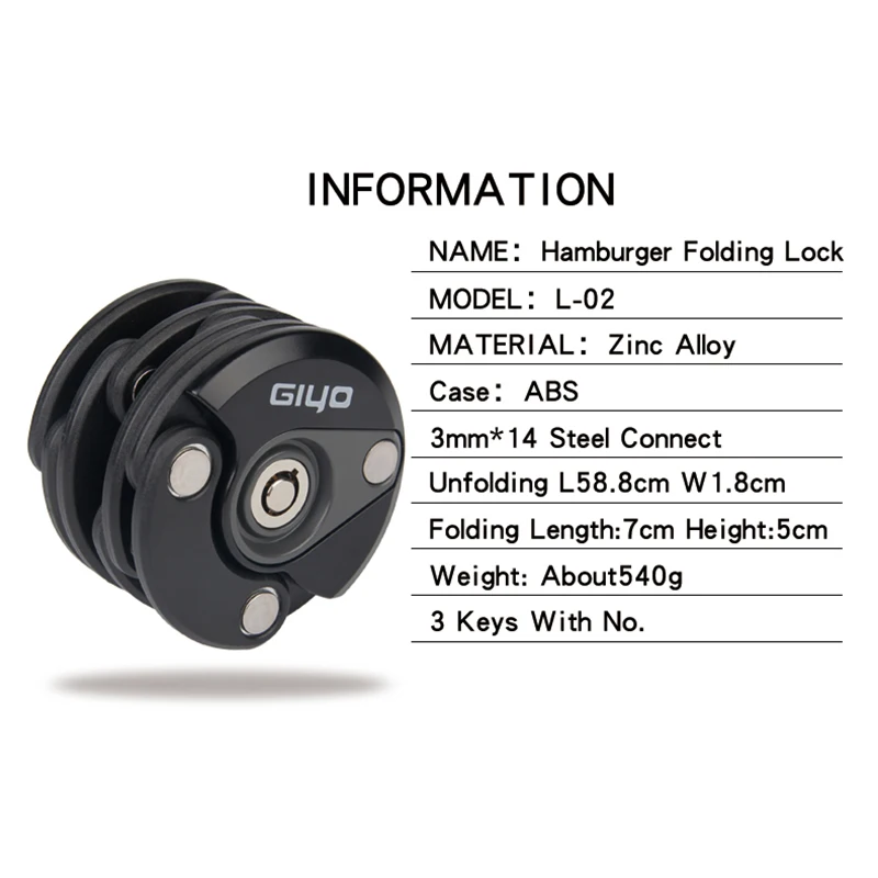 HTB1hFTZSpXXXXXTXpXXq6xXFXXXQ