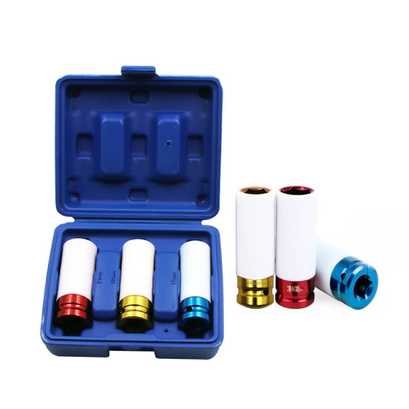 Car Repair Tool