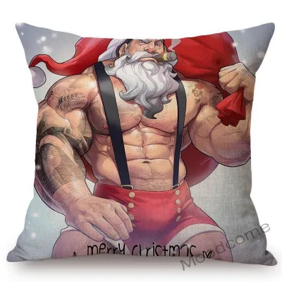 conew_n370 (1) 副本